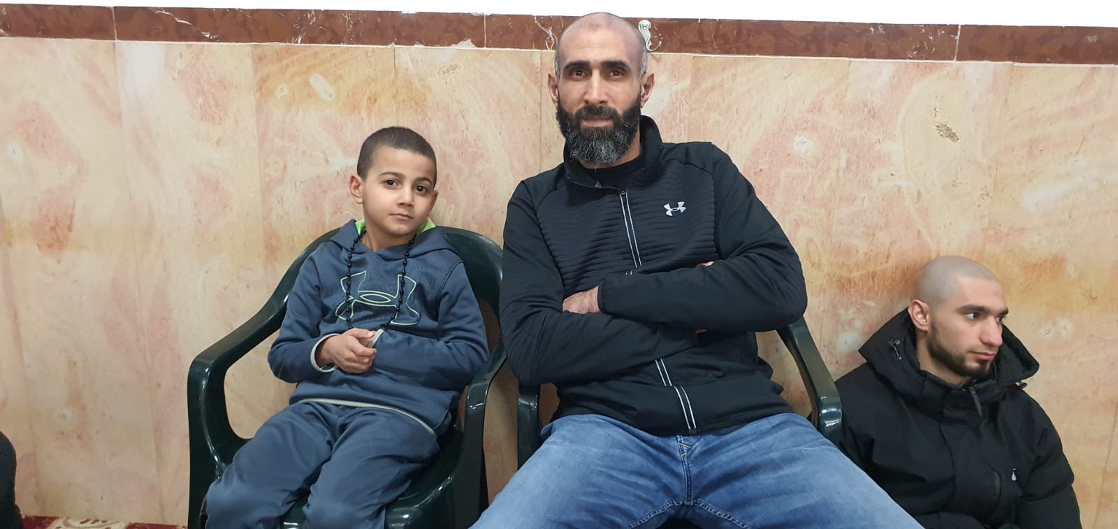 WhatsApp Image 2022-01-07 at 9.49.34 PM.jpeg